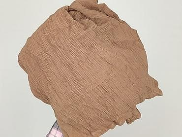 sandału: Sinsay, Sukienka damska, rozmiar 2XS — 6