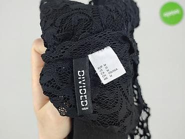 H&M Divided, Bluzka damska, rozmiar M — 5
