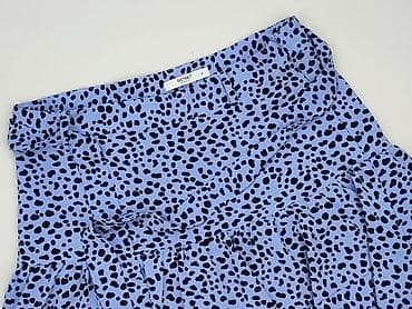 spódnice 134: DISTRIKT NØRREBRO, Spódnica damska, rozmiar M — 1