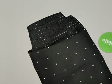 spódnice z tiulu dla puszystych: Spódnica damska, rozmiar XL — 7