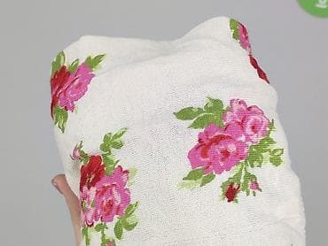 skarpety bombas: A&F, Kardigan damski, rozmiar M — 6