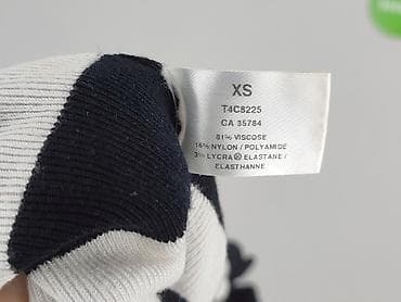 cropp bluza grinch: Sweter damski, rozmiar XS — 4