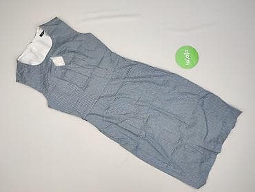 oui spodnie: Orsay, Sukienka damska, rozmiar XS — 2