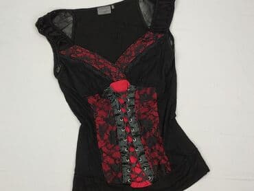 RAINBOW, Women`s top, S