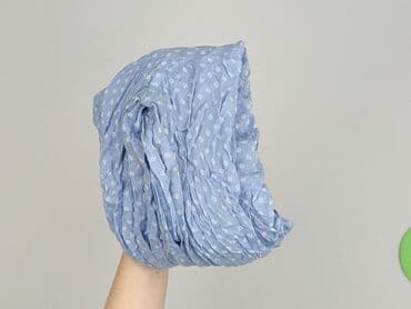 Women: Tom Tailor, Women's blouse, 2XL — 5