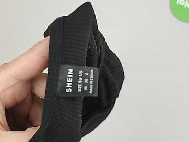 klapki ryby shein: Shein, Top damski, rozmiar M — 5