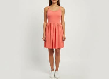 solar wyprzedaż sukienki: Sukienka damska, rozmiar XS — 7