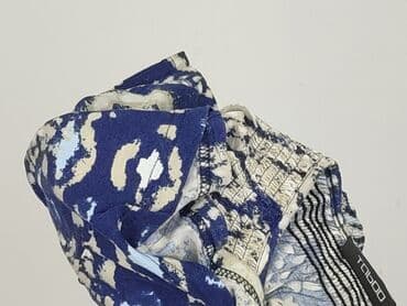 Women's Clothing: Tocobo, Women`s tunic, 4XL — 6