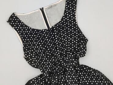 Tu, Women`s dress, size XL