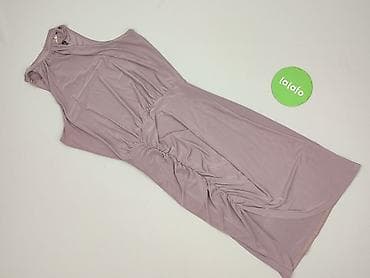 s: Boohoo, Sukienka damska, rozmiar 2XS — 2