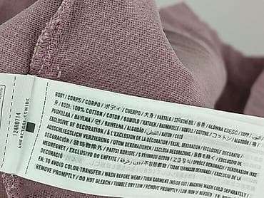 bluza atomowki: A&F, Koszulka dla mężczyzn, rozmiar M — 5