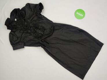 definitions sukienki: Sukienka damska, rozmiar S — 2