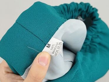 stroje kąpielowe dwuczęściowe ze spódniczką: Spódnica damska, rozmiar M — 4