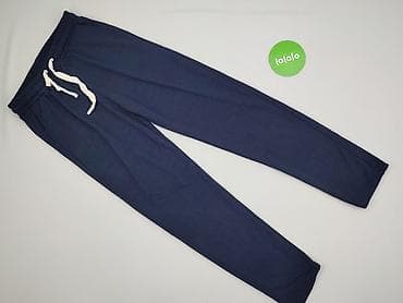 legginsy roxy: Spodnie dresowe damskie, rozmiar M — 2