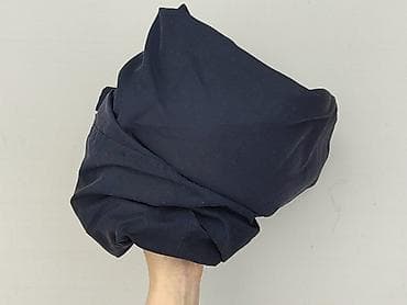 flat: Reebok, Szorty kąpielowe dla mężczyzn, rozmiar XL — 7