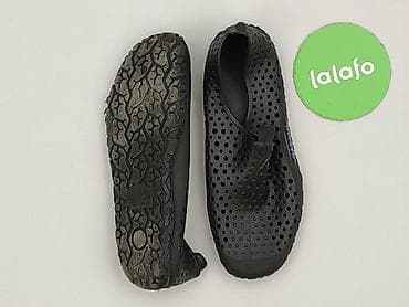 decathlon deichmann: Buty do wody/plażowe Decathlon – damskie - Rozmiar EU: 39/40 — 3
