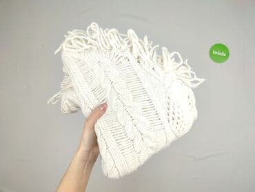 strandtunika c a: Туніка жіноча, розмір 4XL — 6