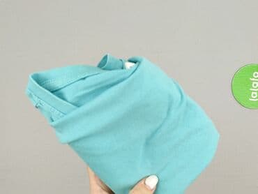 koszulki tureckie: T-shirt damski, rozmiar S — 6