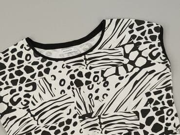 under armor compression t shirty: Reserved, Women`s top, size L (EU 40) — 1