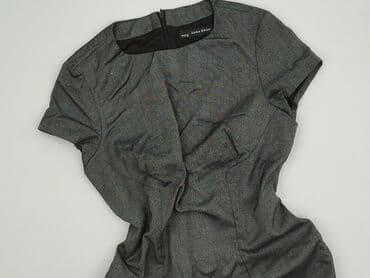 Zara, Sukienka damska, rozmiar L w lalafo.pl Zara, Sukienka damska, rozmiar L