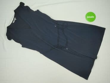 piżama h and m: H&M, Sukienka damska, XS — 2