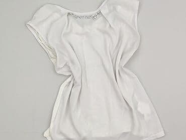 mohito bluzka biala: Mohito, Bluzka damska, rozmiar XS — 3