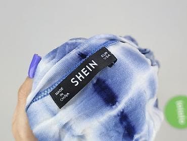 shein cena: Shein, Bluzka damska, rozmiar S — 4