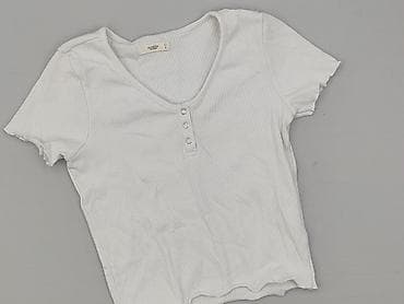 emily: T-shirt damski, rozmiar M — 1