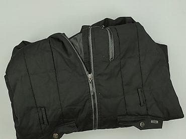 kurtki malachowski: Cecil, Parka damska, rozmiar L — 6