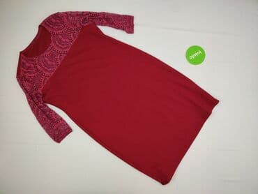 sukienki komunijne poznań sklepy: Sukienka damska, M — 2