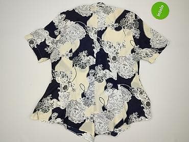 bluza multi: Bluzka damska, rozmiar L — 3