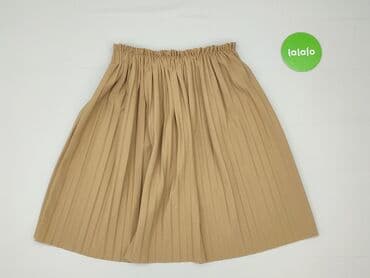 Women: Women`s skirt, size S (EU 36) — 3
