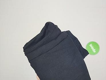 legginsy spanx: Esmara, Legginsy rozmiar S — 5