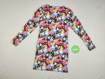 sukienki wizytowe plus size allegro: Sukienka damska, rozmiar L — 3