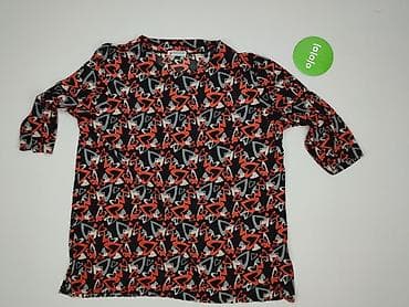 kombinezon reflex: Tunika damska, rozmiar M — 2