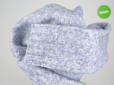 długi sweter z kapturem mohito: Mohito, Sweter damski, rozmiar XS — 5