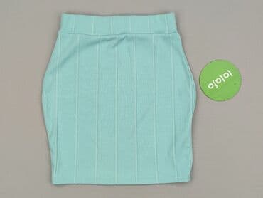 bizuu spódnica: Boohoo, Spódnica damska, rozmiar S — 2