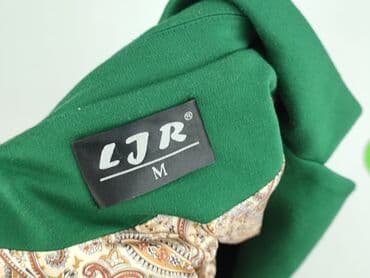 tk maxx garnitury: Marynarka damska, rozmiar M — 4