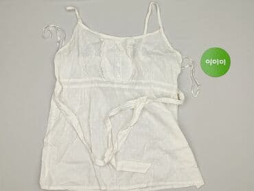 h m tunika: Giada, Tunika damska, rozmiar M — 2