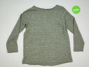sweter janina: Janina, Sweter damski, rozmiar 2XL — 3
