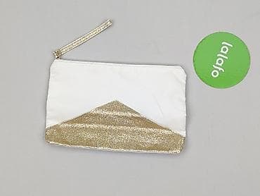 akcesoria do paznokci: Kopertówka, stan - Bardzo dobry — 2