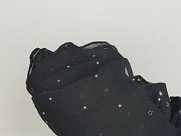 bluzy 2005: Bluzka damska, rozmiar L — 6