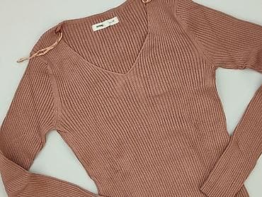 Sinsay, Sweter damski, rozmiar M