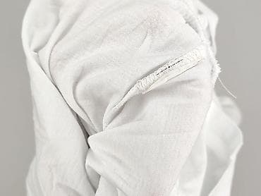 bluzki oversize reserved: Bluzka damska, rozmiar 4XL — 5