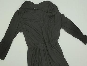 sukienki basicowe: Dorothy Perkins, Sukienka damska, rozmiar M — 1