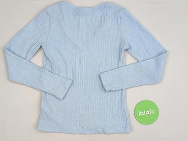 spodnie fishbone: Bik Bok, Bluzka damska, rozmiar S — 3