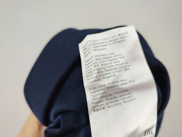 paski do sukienek ozdobne: Betty Barclay, Sukienka damska, rozmiar L — 6