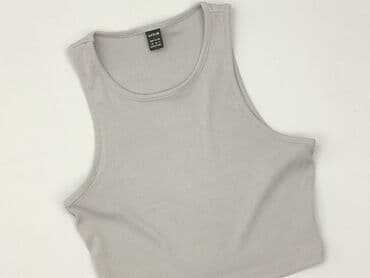 h m plus size tops: Shein, Топ жіночий, XS на lalafo.pl — 1 h m plus size tops: Shein, Топ жіночий, XS — 1