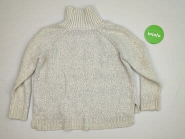 programmer t shirty: H&M, Sweter damski, rozmiar S — 3