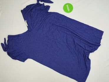 sukienka na wesele rozmiar 56: George, Sukienka damska, rozmiar 3XL — 2